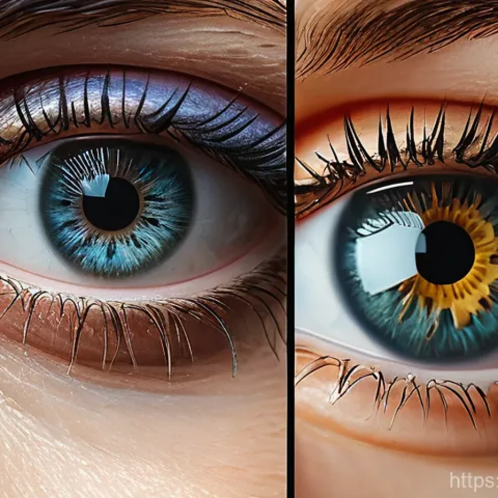 헬스트레이너와 퍼스널 브랜딩 - Here are three detailed image prompts: