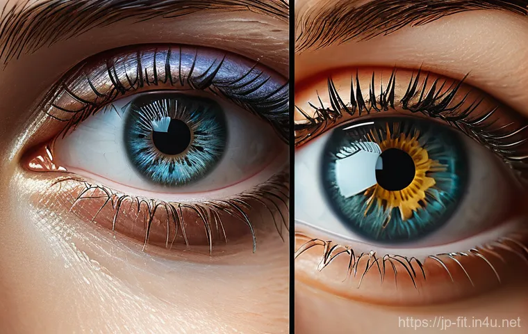 헬스트레이너와 퍼스널 브랜딩 - Here are three detailed image prompts: