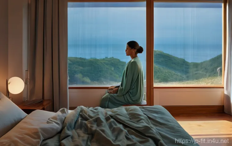 헬스트레이너 근력운동 연구 - **Prompt:** A modern, state-of-the-art AI fitness gym bathed in soft, natural light. A professional ...