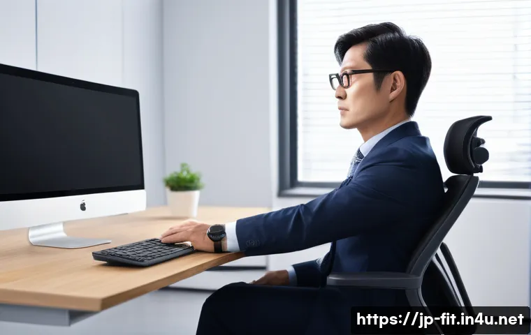 헬스트레이너와 척추 건강 관련 이미지 1
