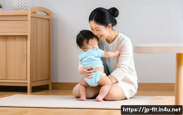 헬스트레이너와 척추 건강 관련 이미지 2