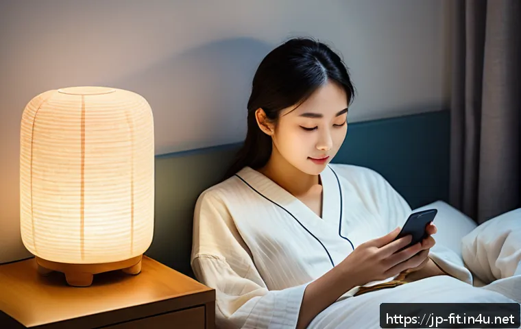 헬스트레이너 앱 활용 사례 관련 이미지 2