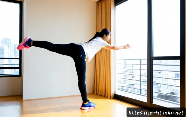 헬스트레이너 라이프스타일 코칭 - Photorealistic lifestyle coaching session in a bright modern Tokyo apartment, friendly Japanese pers...