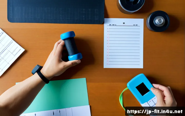 헬스트레이너 운동 과학 자료 관련 이미지 1